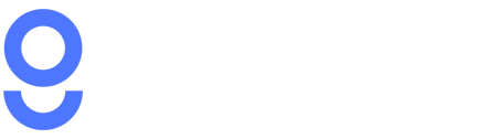 Grimateria